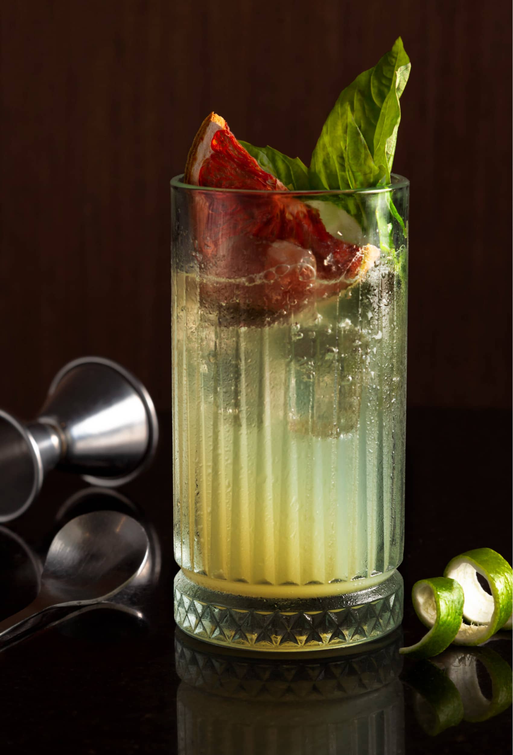 bottega_bogota_bebida