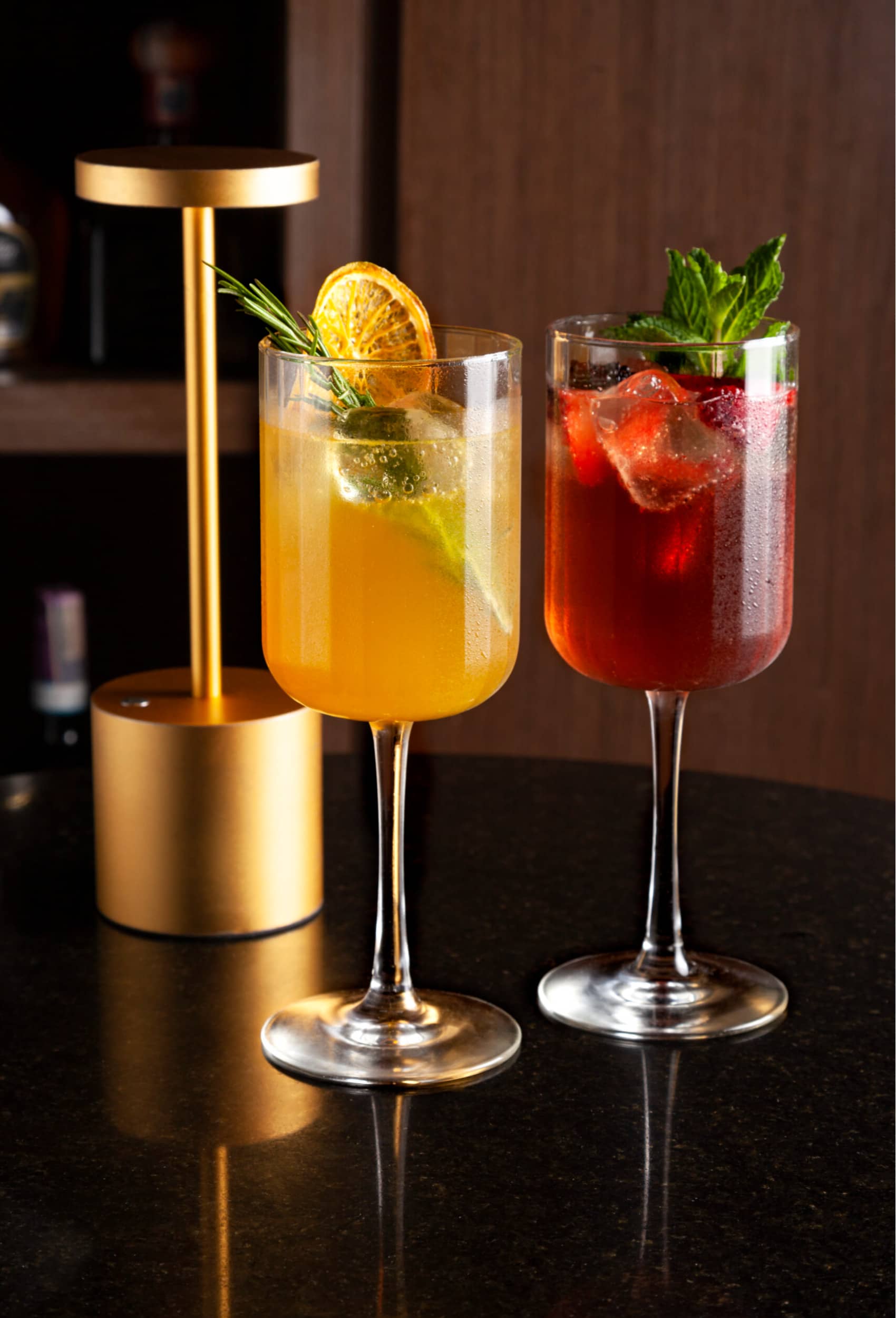 bottega_bogota_bebidas