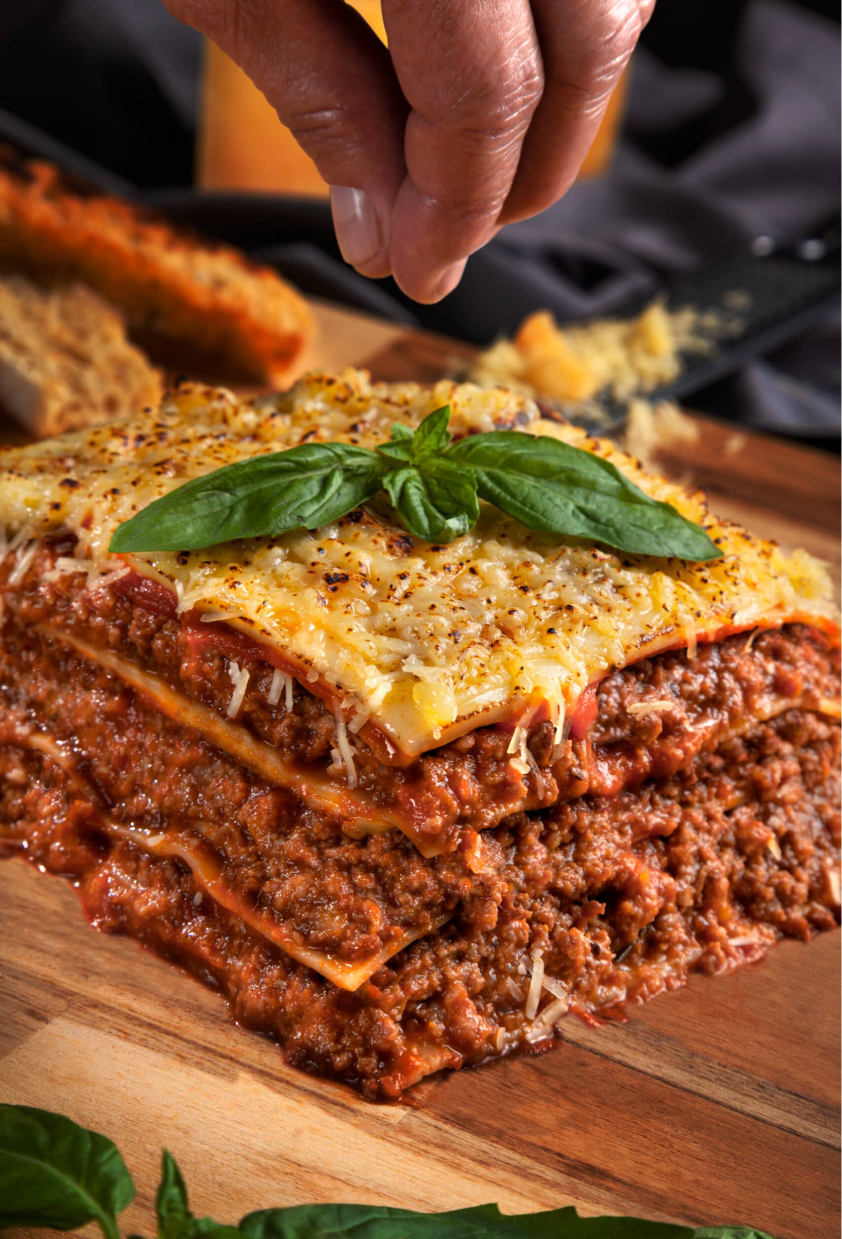 bottega_bogota_lasagna