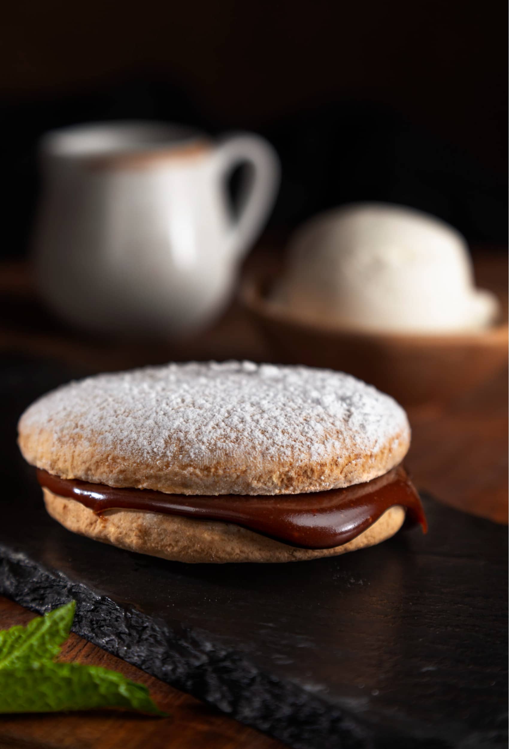 bottega_buenos_aires_alfajor