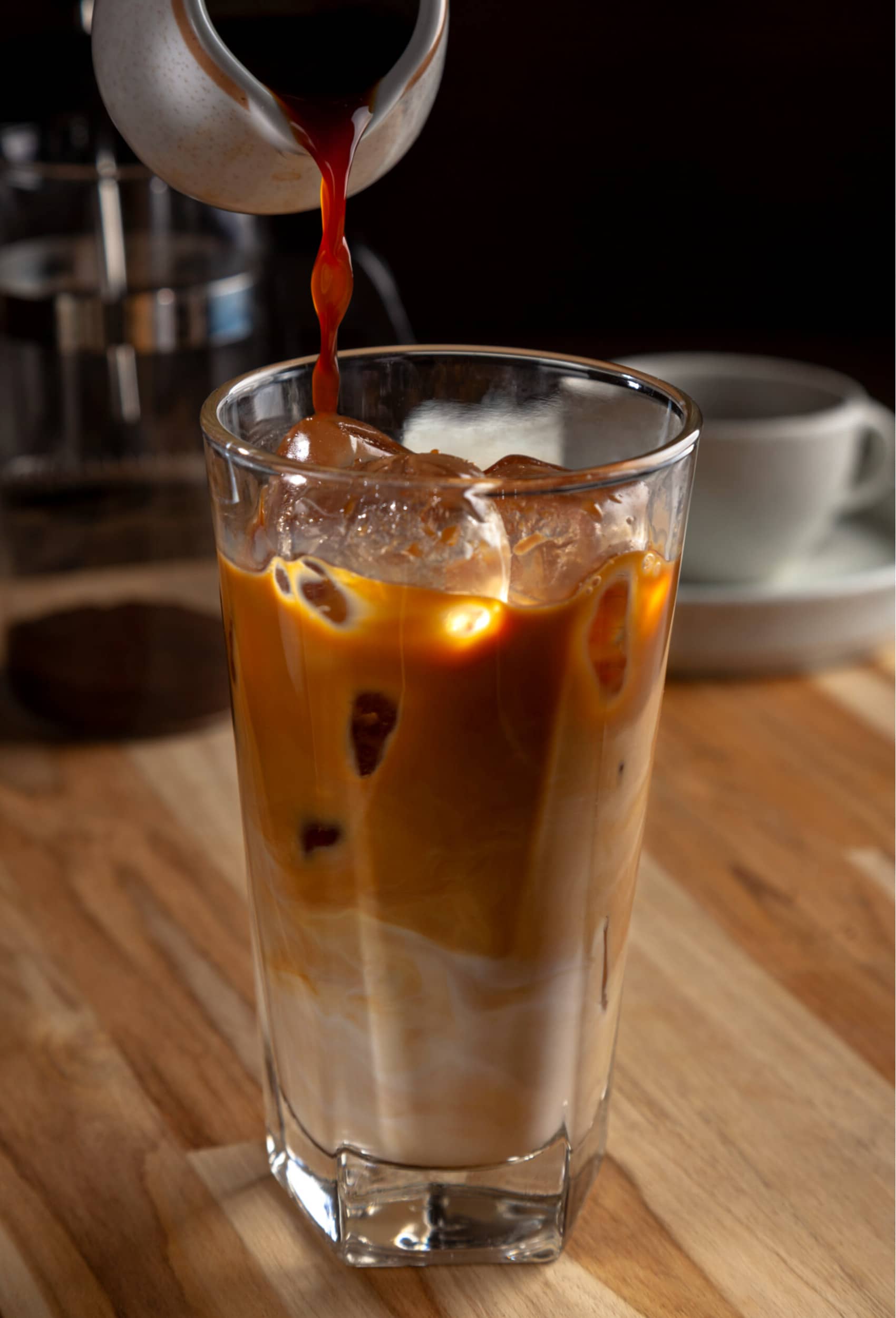 bottega_buenos_aires_cafe