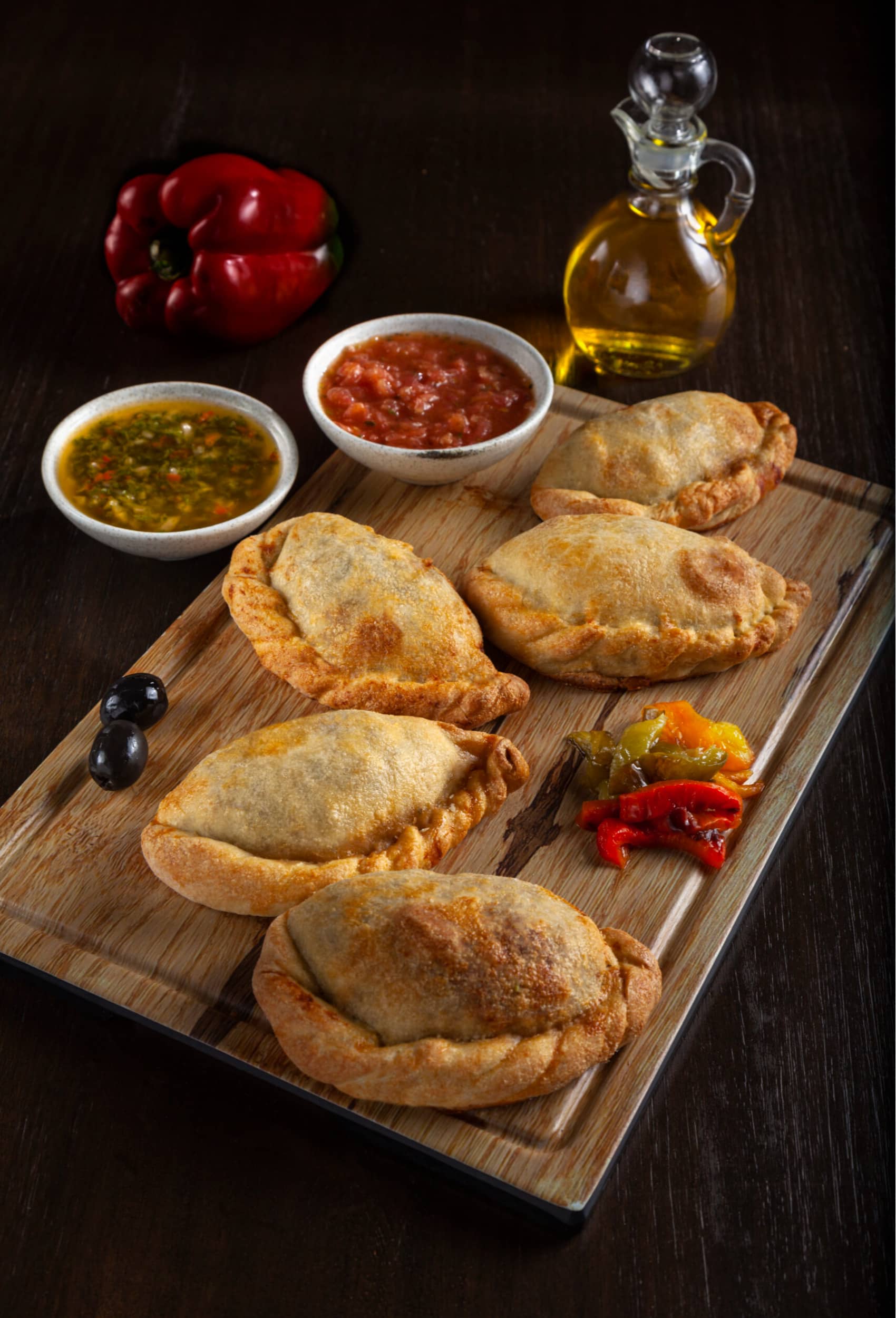 bottega_buenos_aires_empanadas