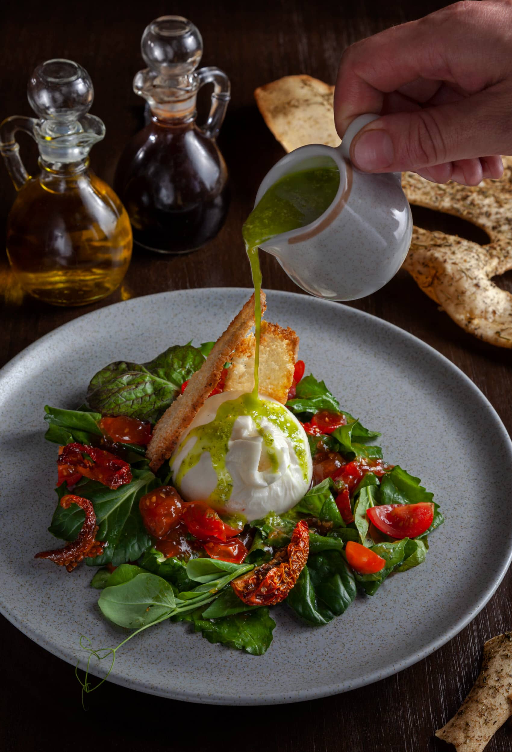 bottega_buenos_aires_ensalada