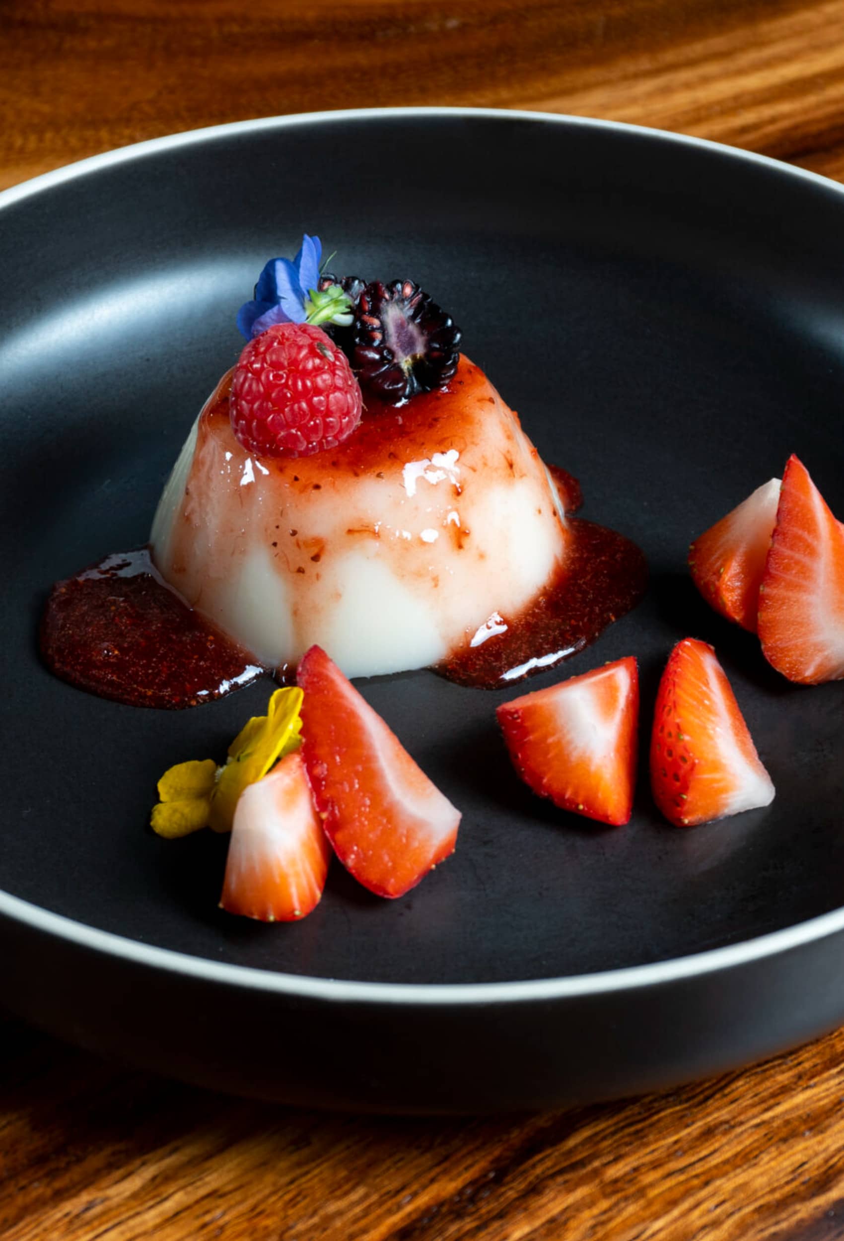 bottega_cdmx_postre