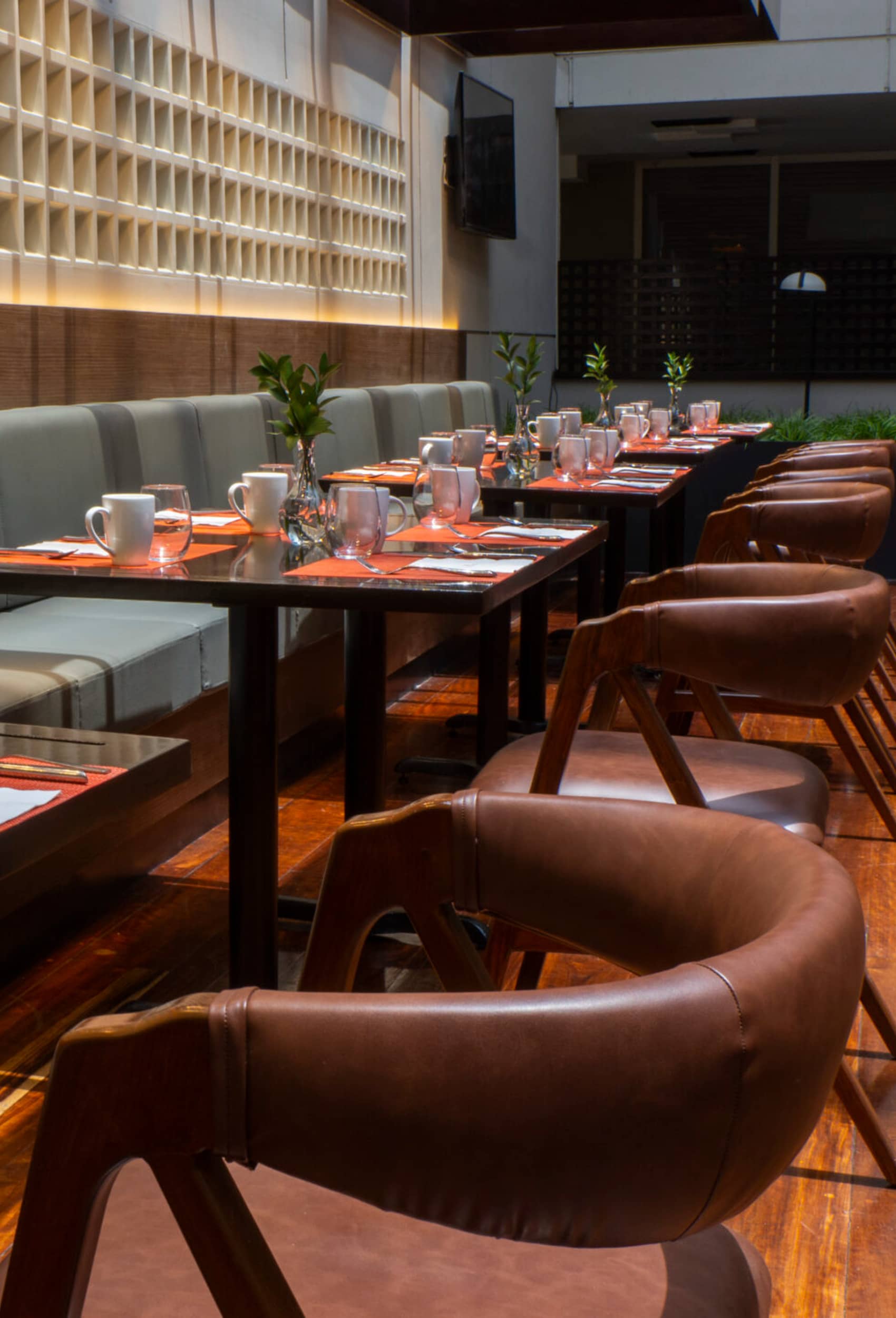 bottega_cmx