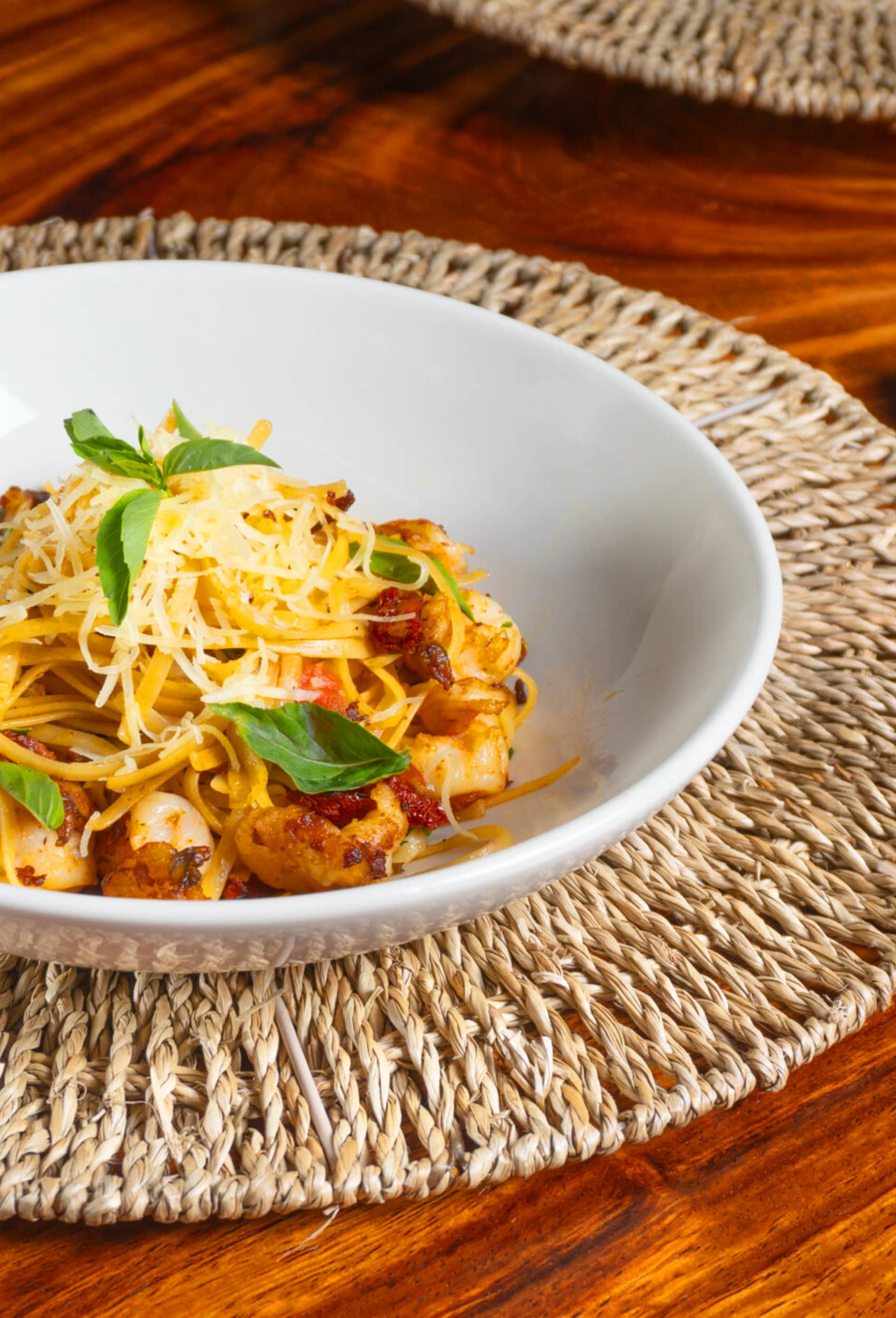 bottega_cmx_pasta