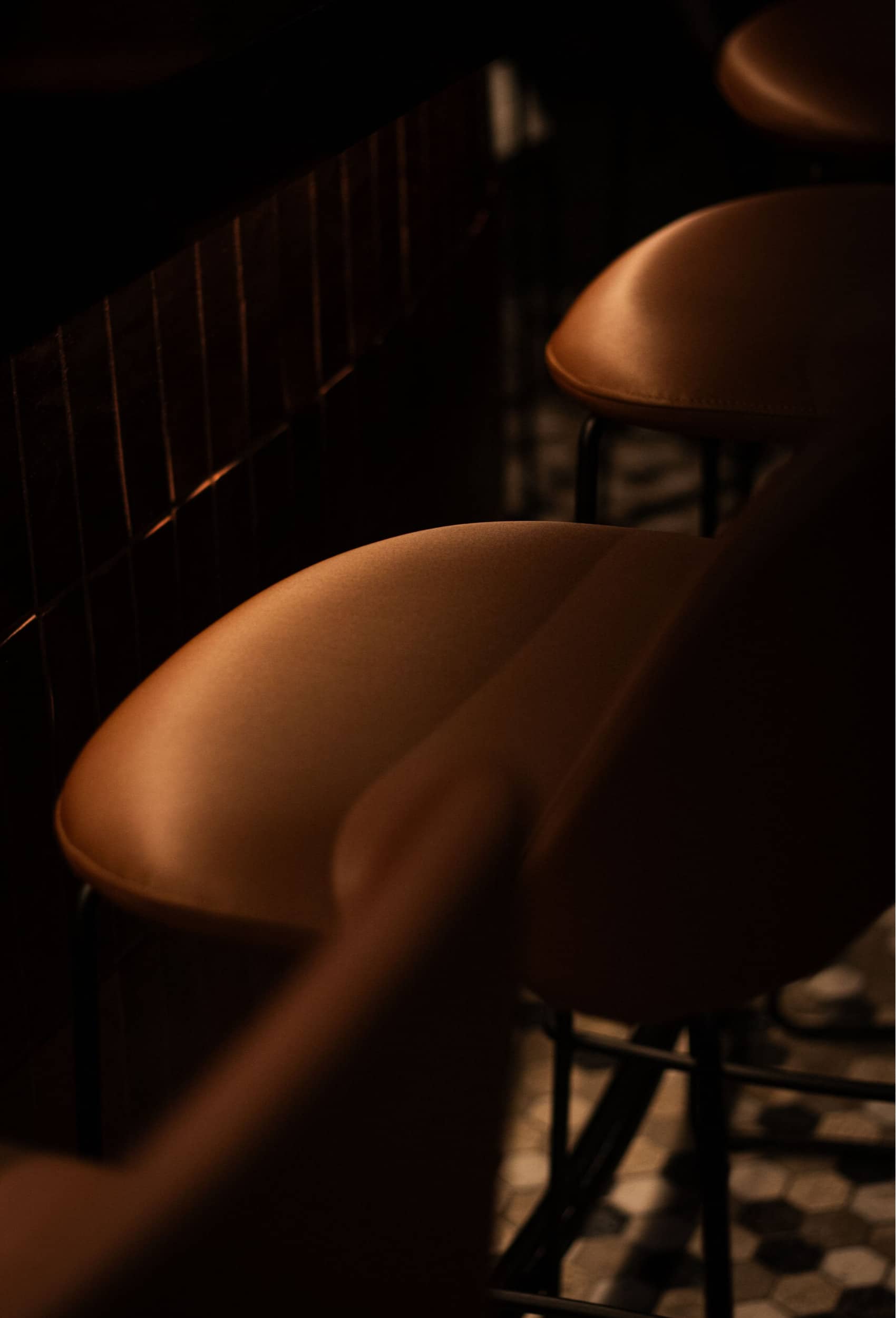 bottega_mty_bar