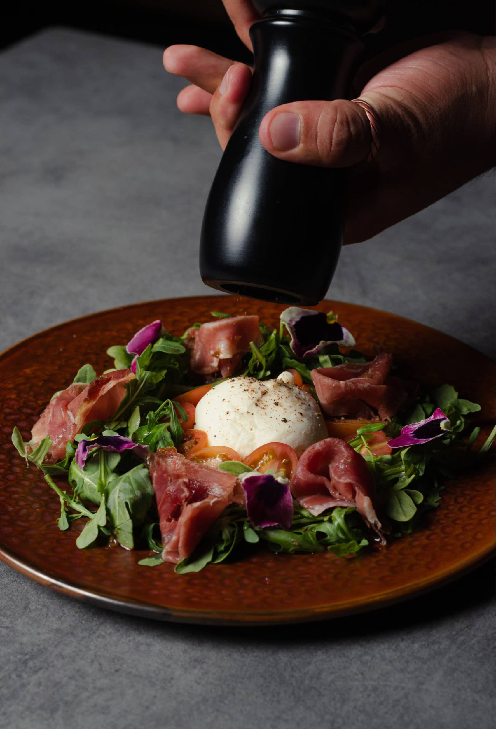 bottega_mty_burrata